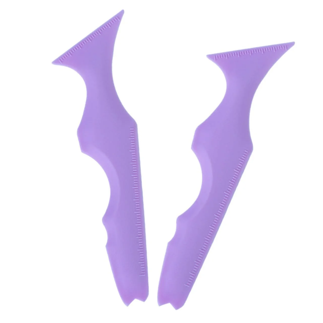 Помощь для подводки глаз Силиконовая FRCOLOR, фото №5 Помощь для подводки глаз Силиконовая FRCOLOR, фото №5