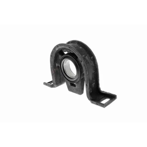 Подшипник карданного вала VAICO V10-4414 Green Mobility Parts для CHRYSLER DODGE VW, фото №3