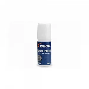 Засіб для догляду за гумою VAICO V60-0141 - Фото 1