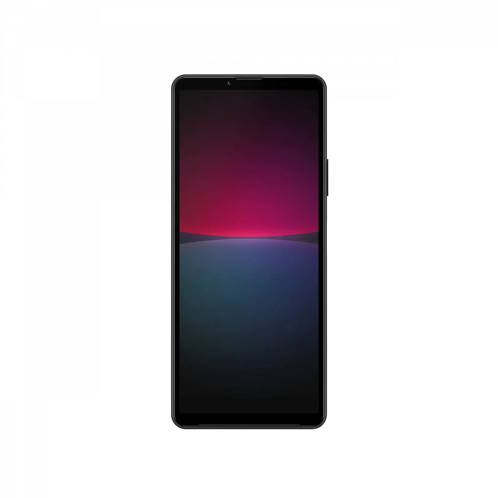 Смартфон Sony Xperia 10 IV 5G 6 дюймов OLED Тройная камера 3.5 мм 5000 мАч Dual SIM Черный, фото №2