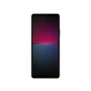 Смартфон Sony Xperia 10 IV 5G 6 дюймов OLED Тройная камера 3.5 мм 5000 мАч Dual SIM Черный synthetic.ua - Фото 1