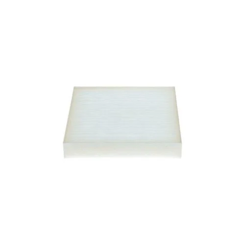 Фільтр салону BOSCH 1 987 435 141 MERCEDES-BENZ NISSAN RENAULT, фото №4