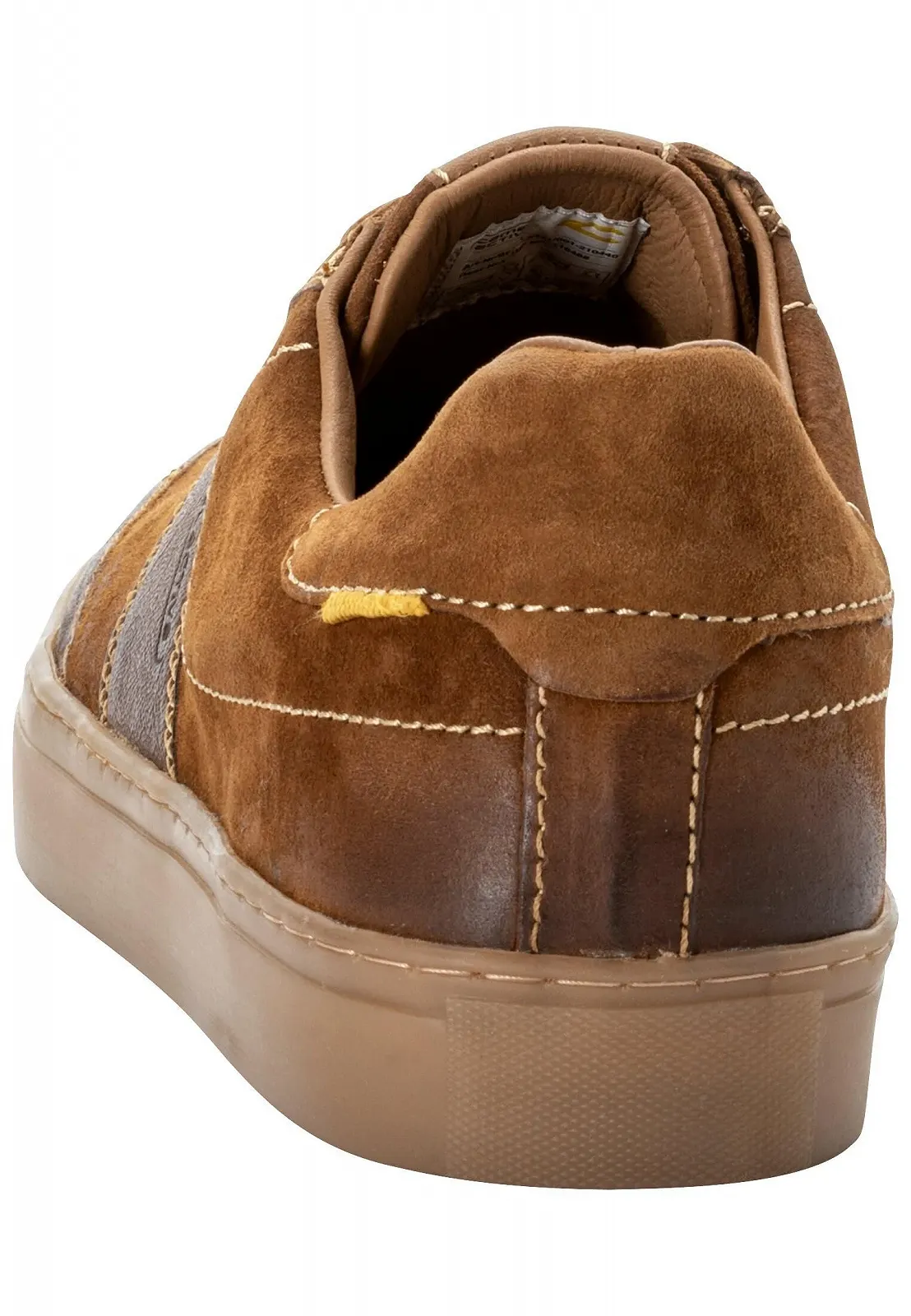 Кросівки camel active 54eu001-210440, фото №4