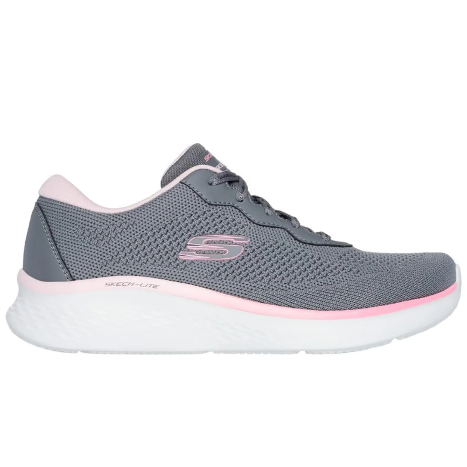 Кросівки Skechers Skech-Lite Pro жіночі, фото №1 Кросівки Skechers Skech-Lite Pro жіночі, фото №1