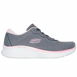 Кросівки Skechers Skech-Lite Pro жіночі - Фото 1