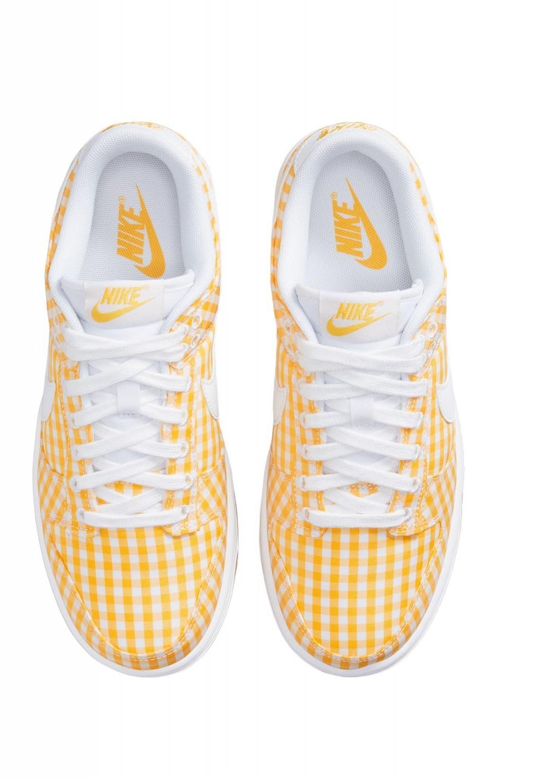 Кроссовки NIKE Air Max Plus мужские 852630, фото №4