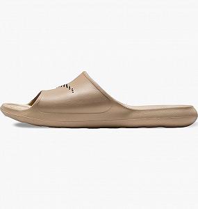 Шлёпанцы Nike VICTORI ONE SHOWER SLIDE 46 - Фото 1