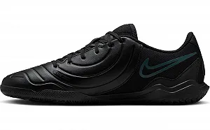 Кеды Nike Tiempo Legend 10 Club Ic Мужские - Фото 1