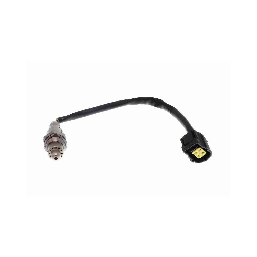 Лямбда-зонд VEMO V30-76-0054, фото №1