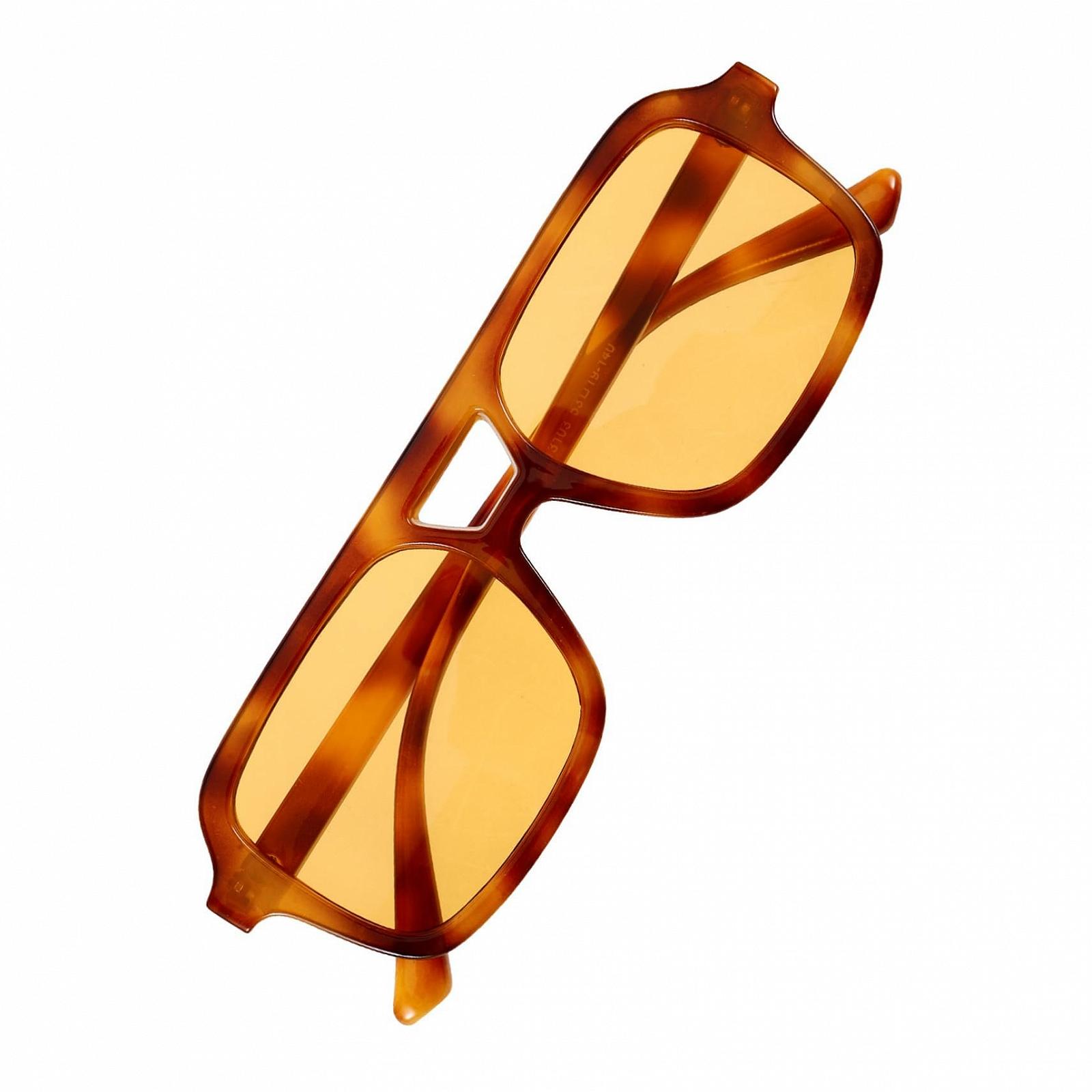 Сонцезахисні окуляри Bar VALICLUD, 2 шт, різнокольорові, фото №5