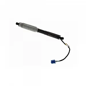 Электромотор крышки багажника VEMO V20-55-0029 Green Mobility Parts для BMW, правый - Фото 1