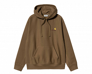 Худі Slam.City MARKET NOT GUILTY PULLOVER HOODIE WASHED XL - Фото 1
