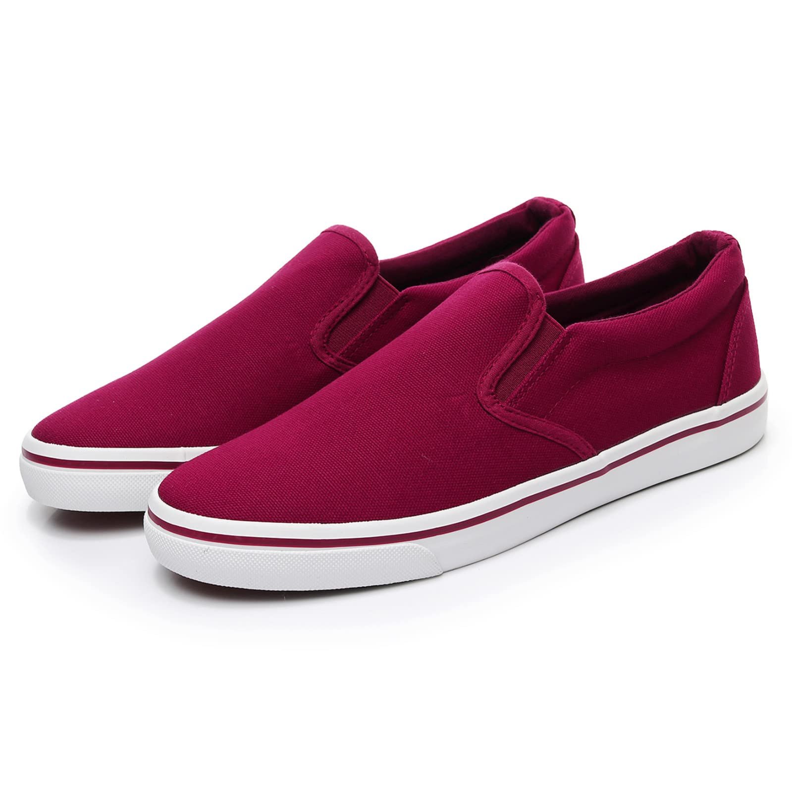 Чоловічі Сліпони з полотна Generic, фото №2