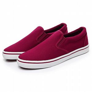 Чоловічі Сліпони з полотна Generic ціна на synthetic.ua - Фото 1 Чоловічі Сліпони з полотна Generic synthetic.ua - Фото 1