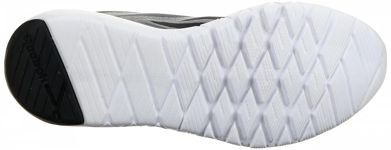 Кросівки Reebok Flexagon Force 4, фото №2 Кросівки Reebok Flexagon Force 4, фото №2