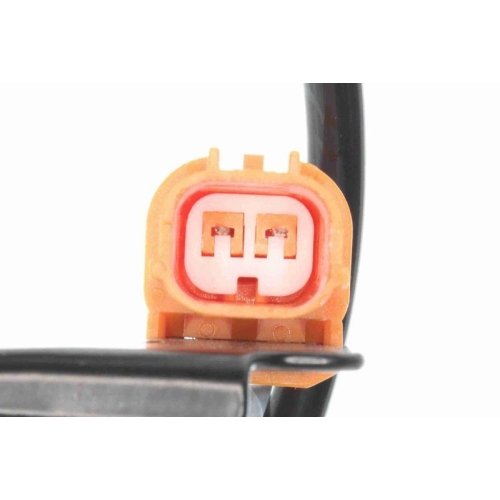 Датчик частоты вращения колеса VEMO V26-72-0126 Original VEMO Quality для HONDA, фото №2 Датчик частоты вращения колеса VEMO V26-72-0126 Original VEMO Quality для HONDA, фото №2