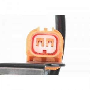 Датчик частоты вращения колеса VEMO V26-72-0126 Original VEMO Quality для HONDA synthetic.ua - Фото 1