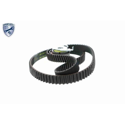 Комплект ремня ГРМ VAICO EXPERT KITS + V40-0631 для OPEL, фото №4