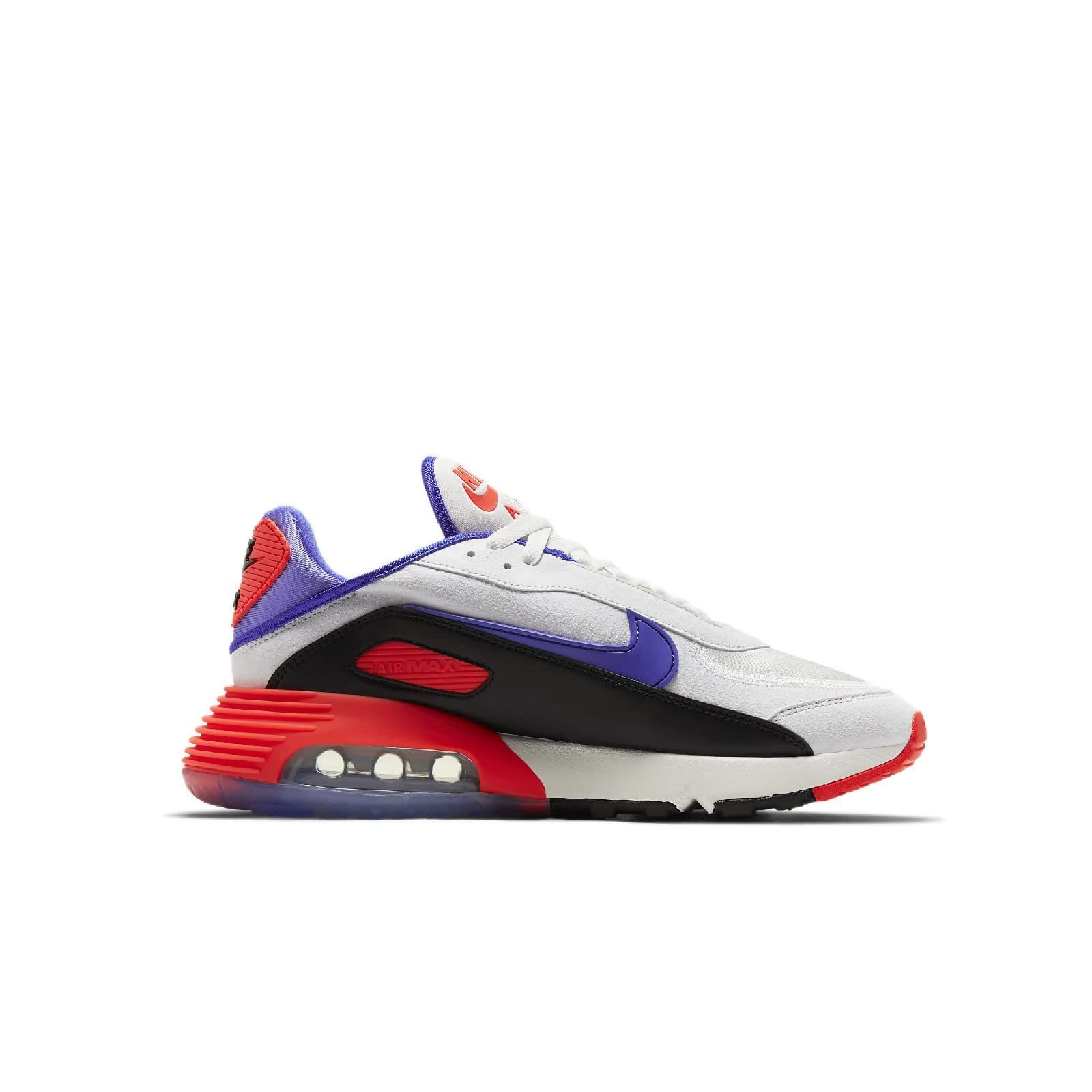 Кроссовки NIKE Air Max 2090 мужские, фото №3 Кроссовки NIKE Air Max 2090 мужские, фото №3