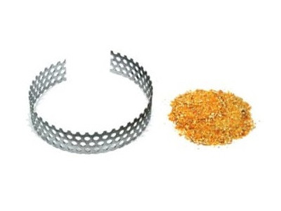 Млин Novital BRAVÓ 4V 950W потужний для зерна бобових кукурудзи цукрової пудри спецій, фото №4