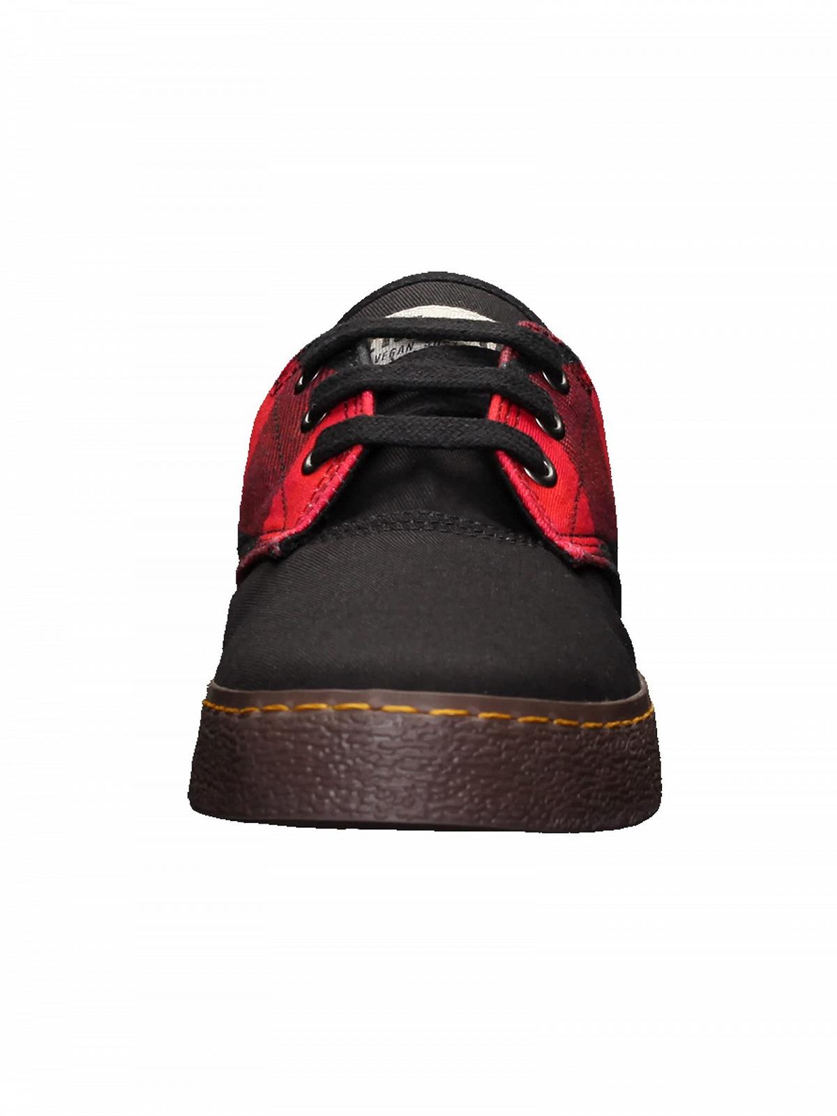 Кросівки Ethletic Unisex Lo Fair Brody Fair Vegan Sustainable, фото №5