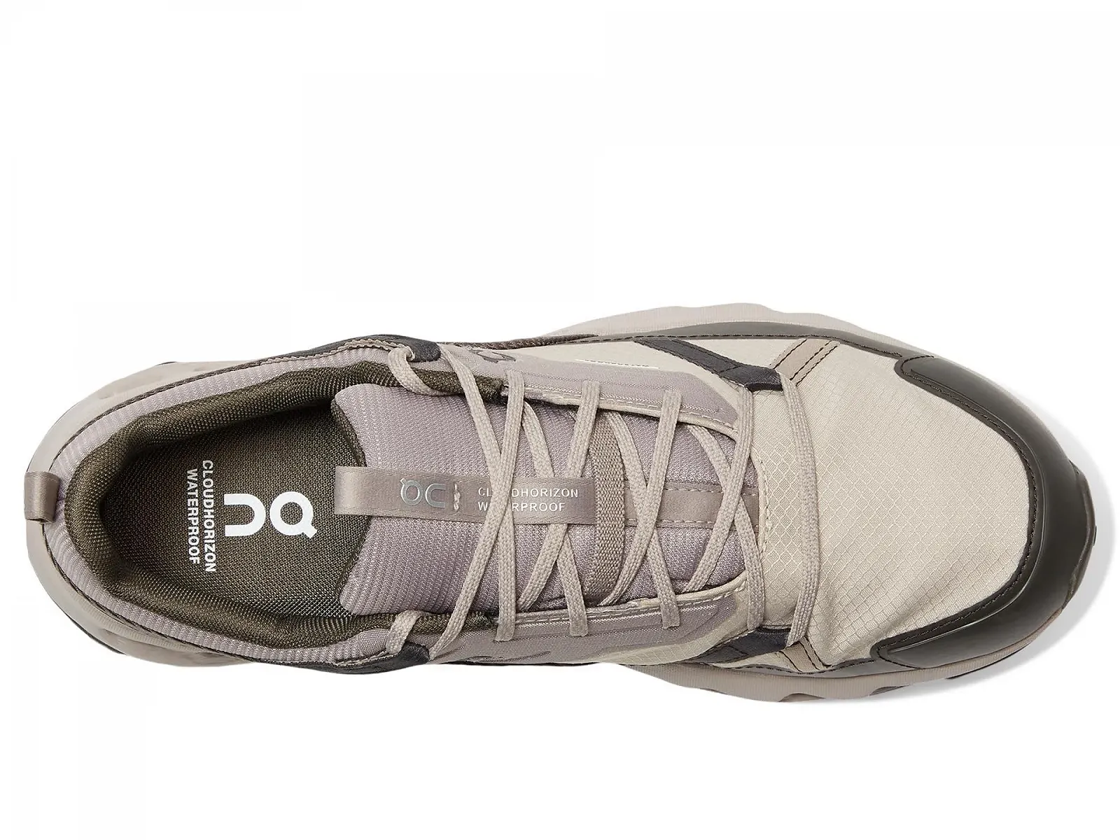 Мужские Кроссовки ON CloudhorizOn Wp, фото №2