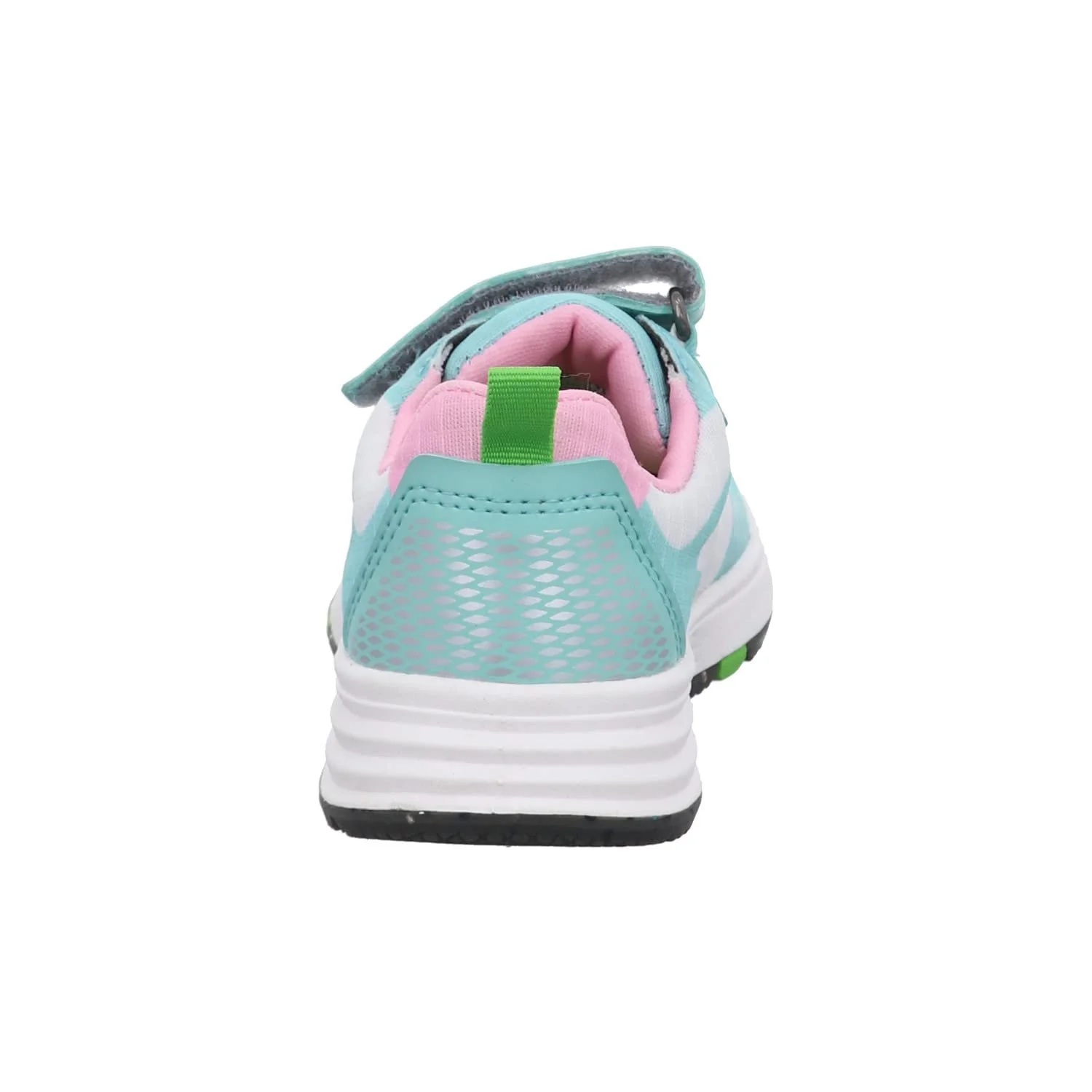 Кроссовки Vado Smile Elastic, фото №5