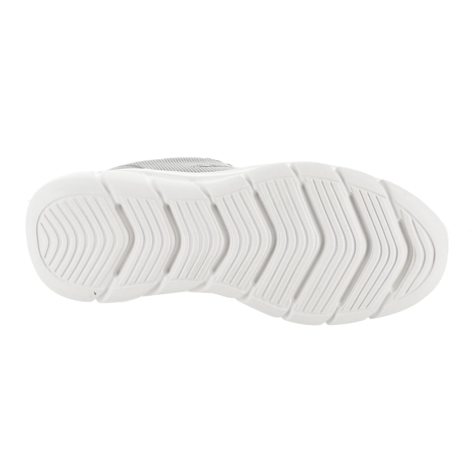 Кросівки Skechers Bobs B Flex Чоловічі, фото №4