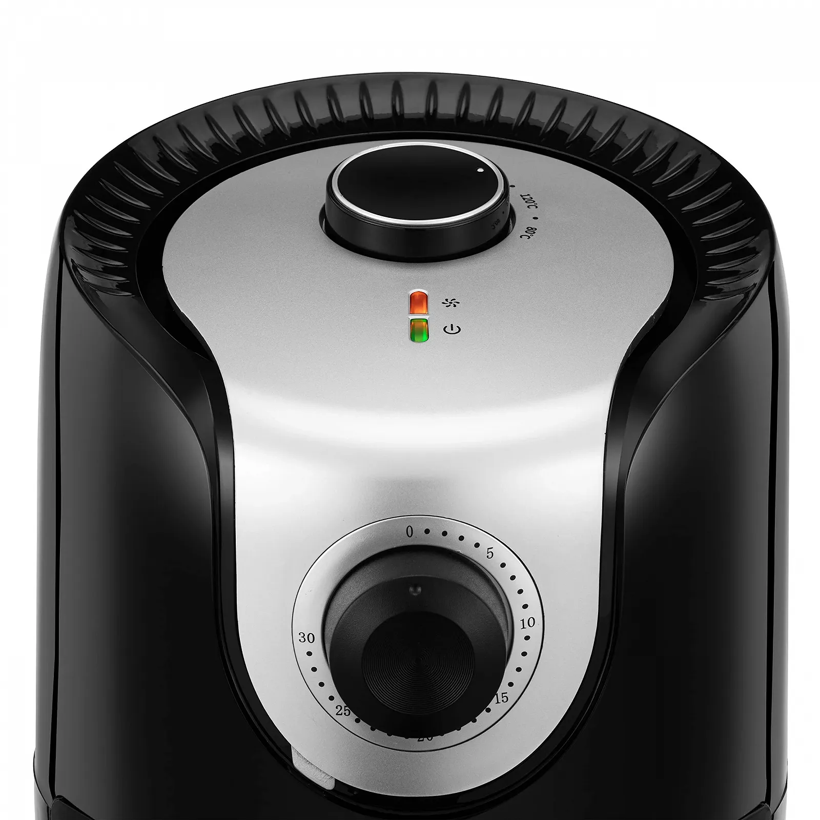 Мультипечь Linsar 1.5L, с таймером, регулировка температуры, 1000 Watt, маленькая, фото №5 Мультипечь Linsar 1.5L, с таймером, регулировка температуры, 1000 Watt, маленькая, фото №5