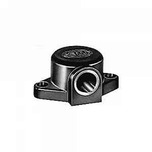 Розетка HELLA 8JB 004 123-002 для AUDI AUWÄRTER BMW FIAT FORD FRUEHAUF MAN VW - Фото 1