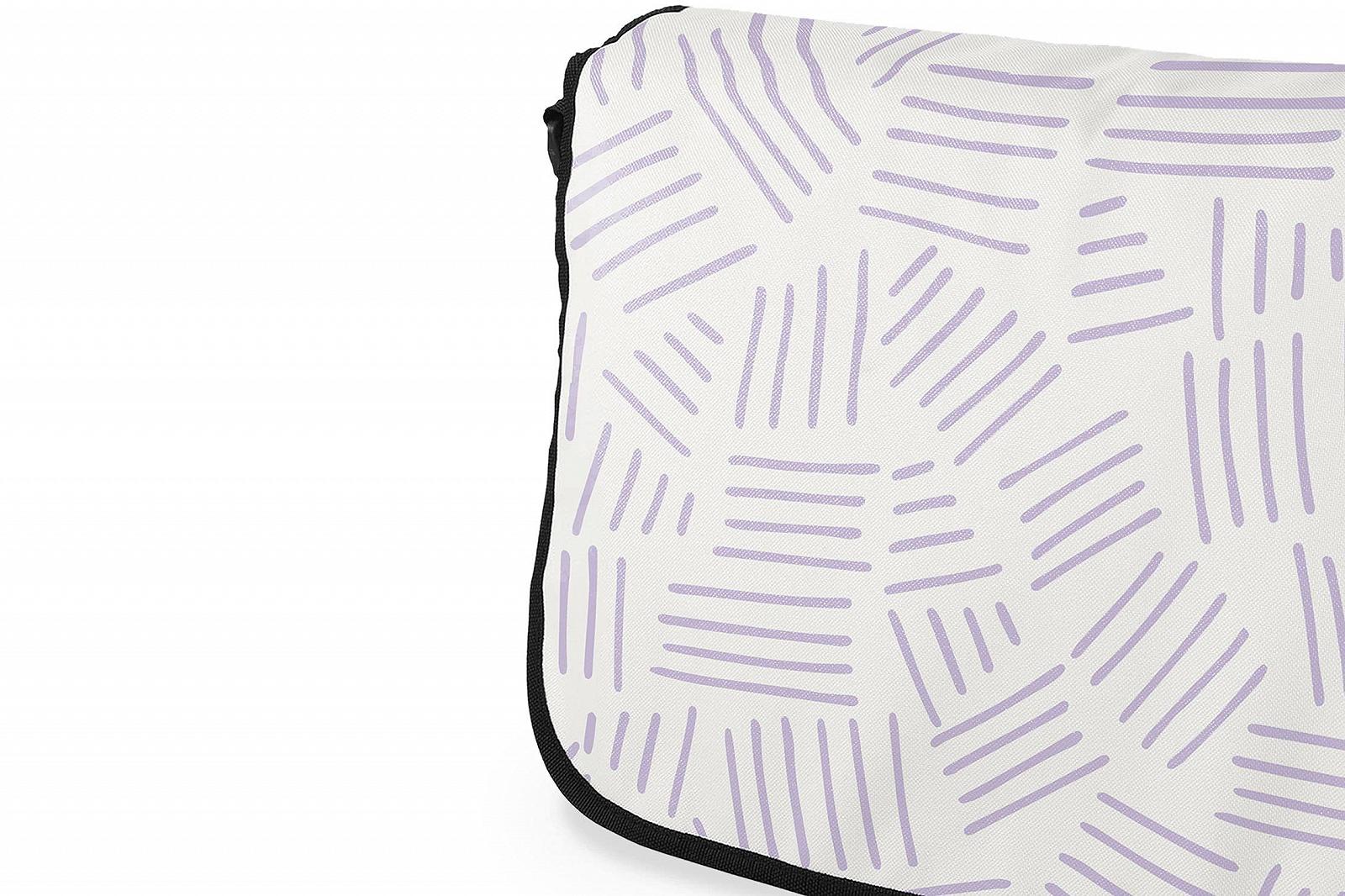 Ранець Bonateks Unisex Kinder Frschlbg102996 Різнокольоровий, фото №3