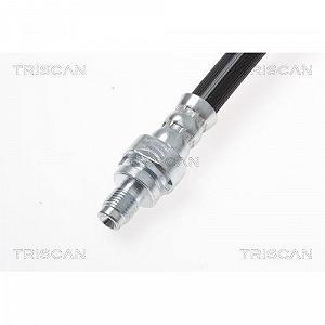 Гальмівний шланг TRISCAN 8150 16229 для FORD, задня вісь synthetic.ua - Фото 1