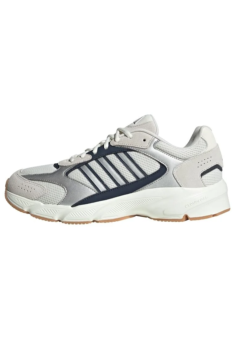 Кросівки Adidas Crazychaos 2000, фото №1 Кросівки Adidas Crazychaos 2000, фото №1