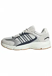 Кросівки Adidas Crazychaos 2000 - Фото 1
