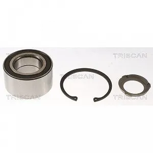 Комплект підшипника колісної маточини TRISCAN 8530 11205 для, задня вісь synthetic.ua - Фото 1