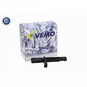 Датчик частоты вращения колеса VEMO V30-72-0317 для MERCEDES-BENZ synthetic.ua - Фото 1