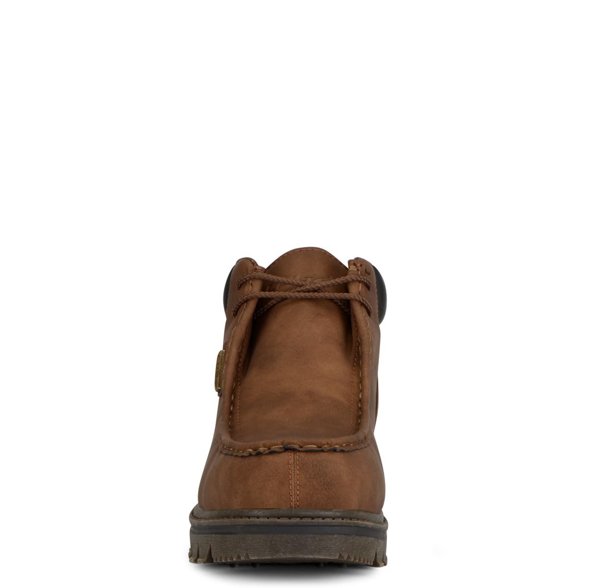 Ботинки Lugz Fringe, фото №2