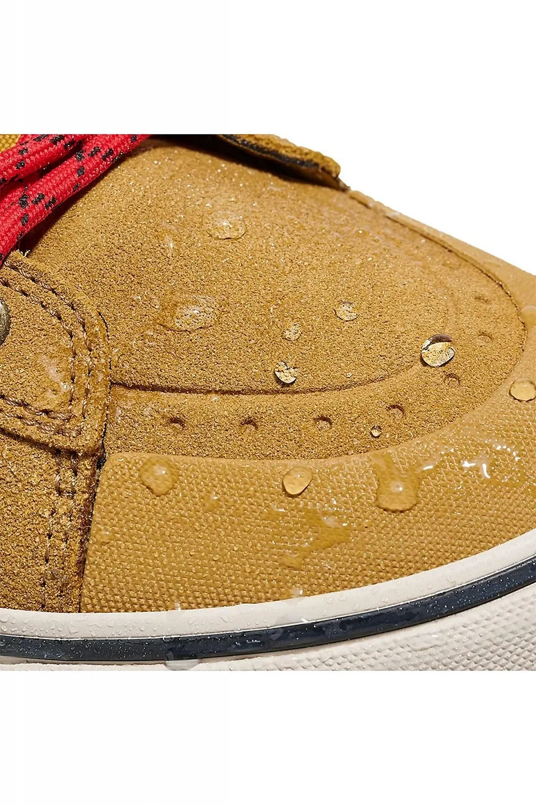 Кросівки Vans Sk8-hi Unisex Adult MTE, фото №3 Кросівки Vans Sk8-hi Unisex Adult MTE, фото №3