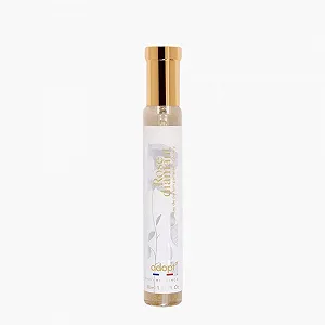 Купити Парфумована вода adopt Rose Diamond 30 мл, Елегантний, Квітковий аромат з бергамотом, персиком і білими трояндами, Чуттєвий з мигдальним молоком, Зроблено у Франції, Веганський - Фото 1 Парфумована вода adopt Rose Diamond 30 мл, Елегантний, Квітковий аромат з бергамотом, персиком і білими трояндами, Чуттєвий з мигдальним молоком, Зроблено у Франції, Веганський - Фото 1