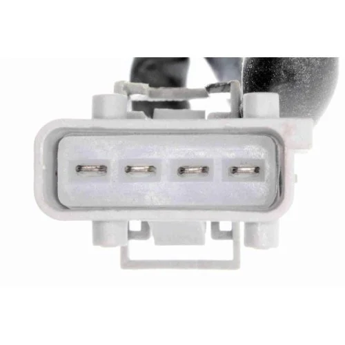 Лямбда-зонд VEMO V95-76-0010 для VOLVO, фото №2