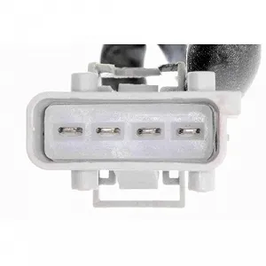 Лямбда-зонд VEMO V95-76-0010 для VOLVO synthetic.ua - Фото 1