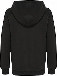 Толстовка hummel Hmlred Multisport Дитячий Розмір synthetic.ua - Фото 1