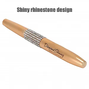 Підводка для очей Рідка Золото synthetic.ua - Фото 1