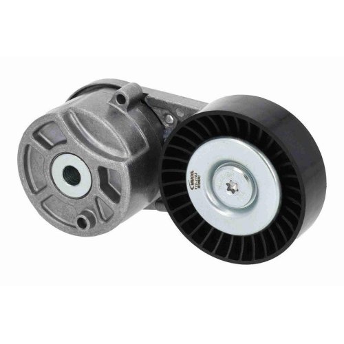 Натяжной ролик, поликлиновой ремень VAICO Green Mobility Parts V25-2183 для FORD, фото №4