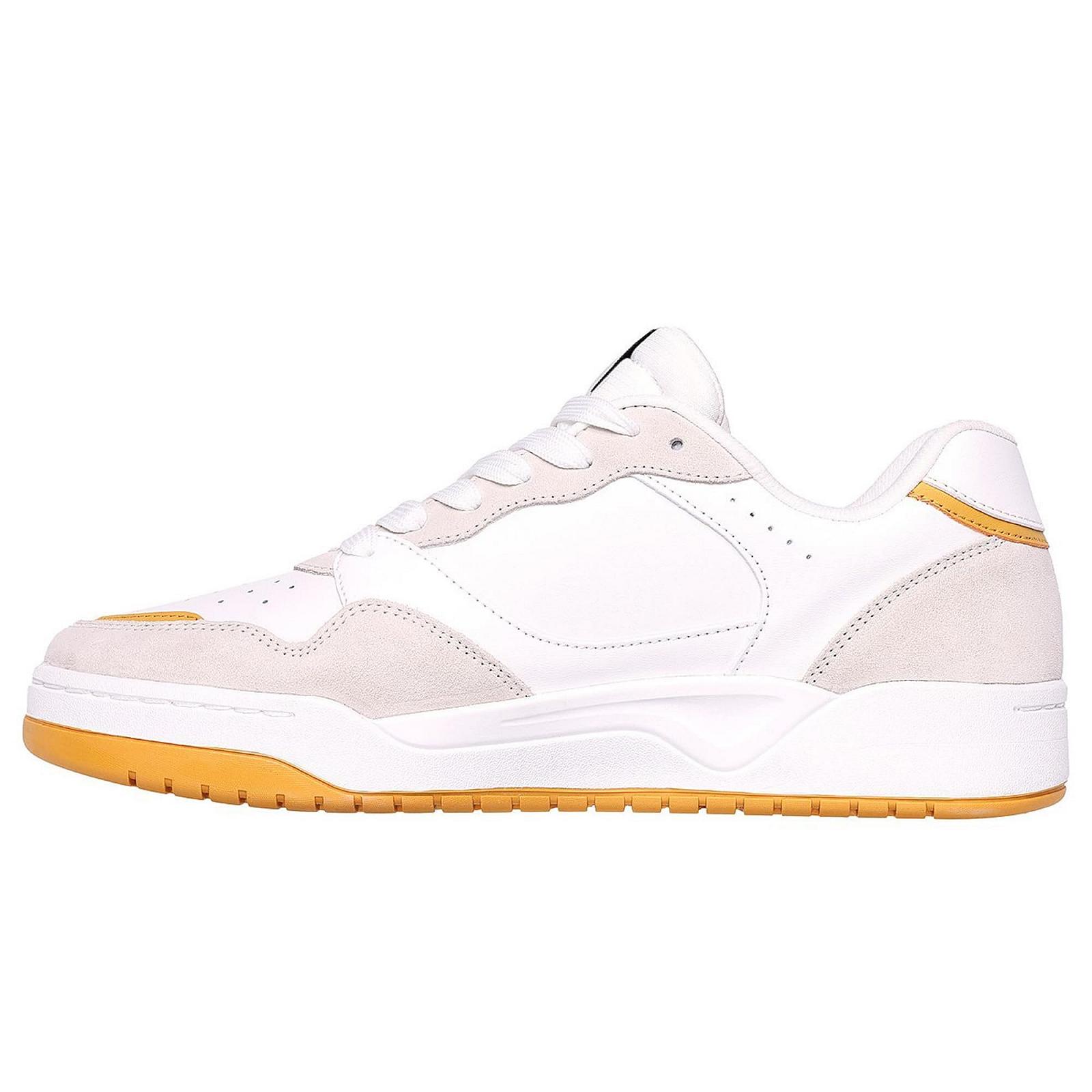 Кросівки Skechers Koopa Volley Low Lifestyle, фото №5 Кросівки Skechers Koopa Volley Low Lifestyle, фото №5