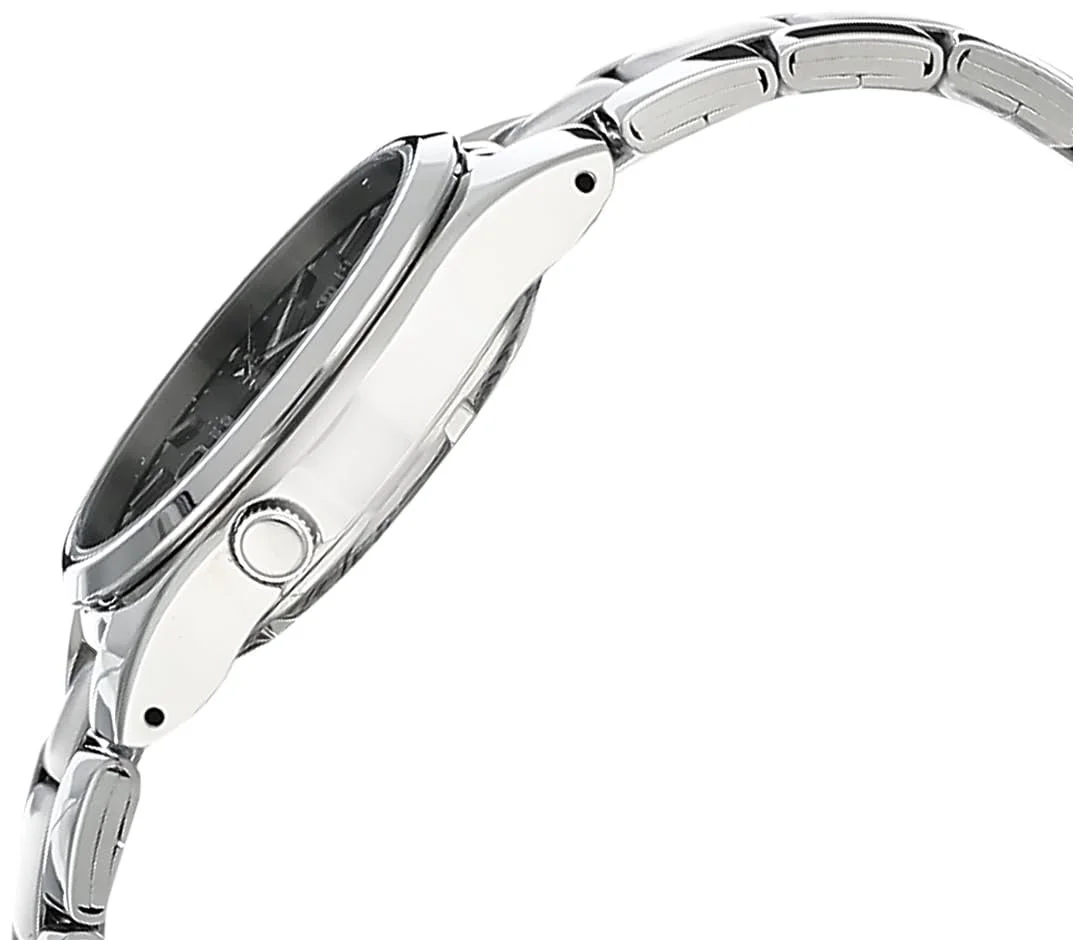 Часы Мужские Seiko SNK621K1, фото №2