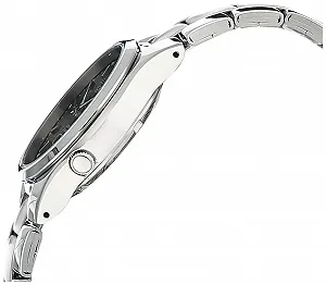 Годинник Чоловічий Seiko SNK621K1 synthetic.ua - Фото 1