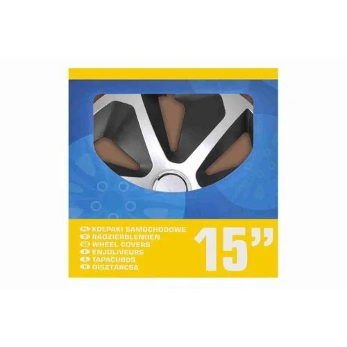 Комплект аксесуарів VAICO 7380105900, фото №2 Комплект аксесуарів VAICO 7380105900, фото №2