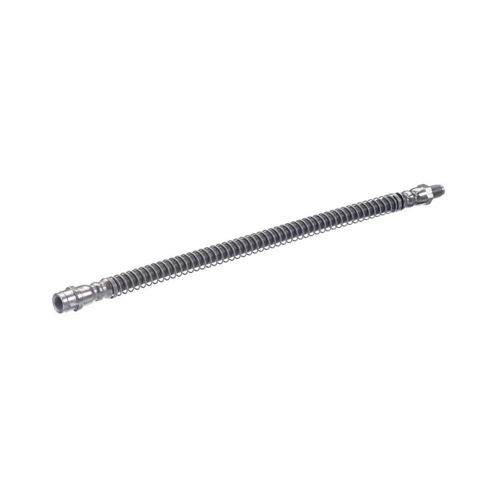 Тормозной шланг ATE 24.5172-0305.3 для MERCEDES-BENZ, задний мост, фото №1