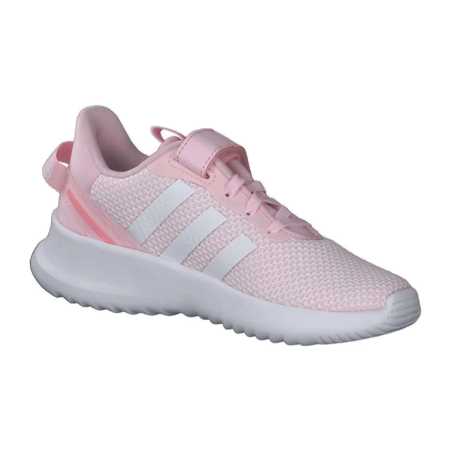 Кросівки adidas Racer Tr 2.0 C, фото №9